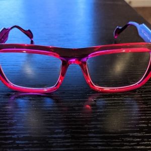 theo capone frames *BRAND NEW*